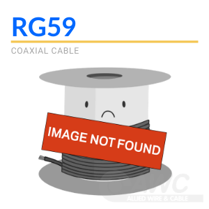 RG59